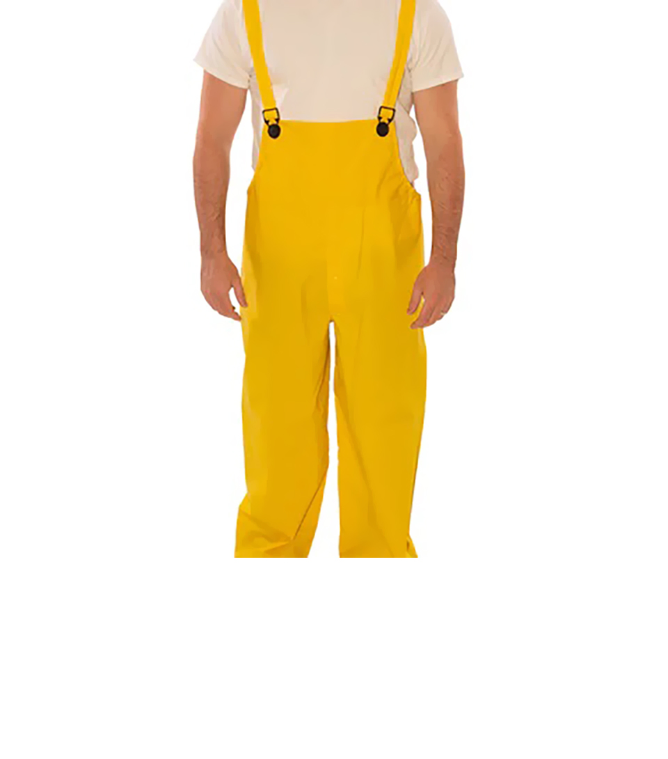 Waterproof Overalls Men Town Field Waterproof Overall Rain Pants