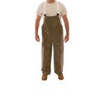 19013 Neoprene Bib from _Tingley_ (S,M,L,XL, 2XL)