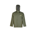 20003 PVC Rain Jacket from _Viking_ (S,M,L,XL, XXL)