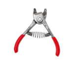 49267 Forged Orange Clipper from _Corona_