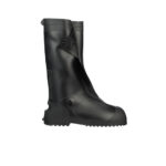 44462 17_ Overshoe from _Tingley_ (XS,S,M,L,XL)
