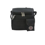 48028 Cooler Lunch Bag – 9_x7_x8_