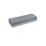 49021 6_ Sharpening Stone