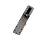 49034 Small Leather Knife Sheath