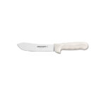 49054 Stainless Steal 6_ Butcher Knife from _Dexter_