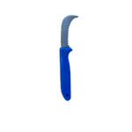 49074 3_ Serrated Grape Knife from _The Organic Co._