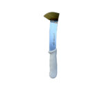 49079 Stainless Steal Cauliflower Knife Modified _Dexter_