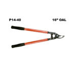 49153 16_ Bulk Lopper from Bahco P14-40