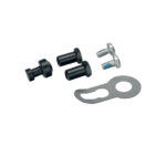 49165 Lock and Screws from Bahco for P1