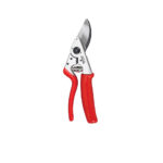 49272 Bypass Prunner Roll Handle from _Corona_ BP 4840