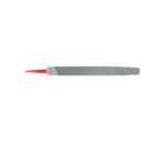 49322 Red Tang 6_ Mill File from _Simonds_