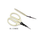 49401 Angled Precision Scissors
