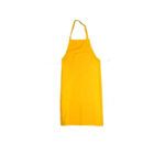 52011 Yellow Apron – 35_x50_