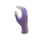 52190 370PL Gloves from _Showa_ (XS)