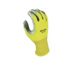 52194 3704C Gloves from _Showa_ (S, M, L)